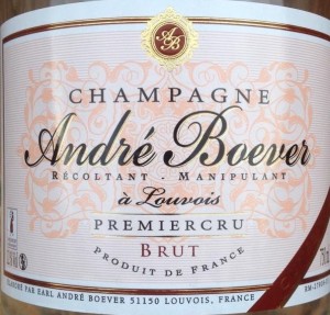 Champagne_André_Boever_Ezio_Falconi_wikichampagne.com