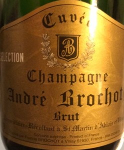Champagne_André_Brochot_Ezio_Falconi_wikichampagne.com