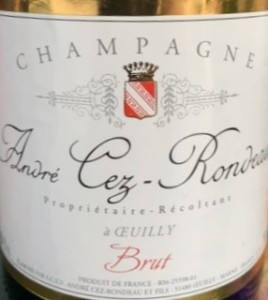 Champagne_André_Cez-Rondeau_Ezio_Falconi_wikichampagne.com