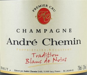 Champagne_André_Chemin_Ezio_Falconi_wikichampagne.com