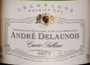Champagne_André_Delaunois_Ezio_Falconi_wikichampagne.com