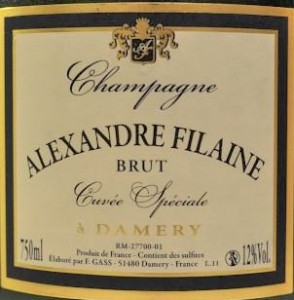Champagne_Alexandre_Filaine_Ezio_Falconi_wikichampagne.com