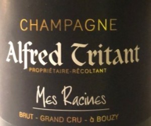 Champagne_Alfred_Tritant_Ezio_Falconi_wikichampagne.com