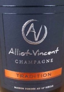 Champagne_Alliot-Vincent_Ezio_Falconi_wikichampagne.com