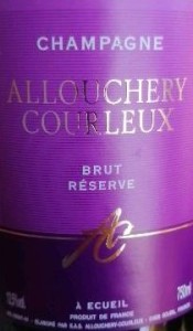 Champagne_Allouchery-Courleux_Ezio_Falconi_wikichampagne.com