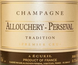 Champagne_Allouchery-Perseval_Ezio_Falconi_wikichampagne.com