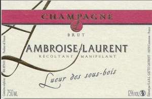 Champagne_Ambroise_Laurent_Ezio_Falconi_wikichampagne.com