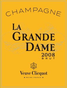 Champagne_Veuve_Clicquot_Ponsardin_cuvée_La_Grande_Dame_2008_Ezio_Falconi_Arimo_American_Champagne_Bar_Treviglio_wikichampagne.com