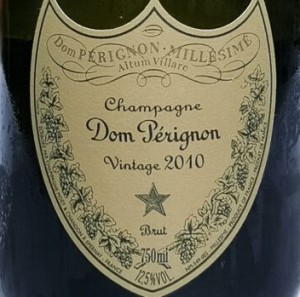 Champagne_dom-perignon_vintage_2010_wikichampagne.com