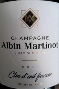Champagne_Albin_Martinot_Ezio_Falconi_wikichampagne.com