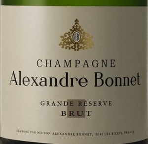 Champagne_Alexandre_BonnetEzio_Falconi_wikichampagne.com