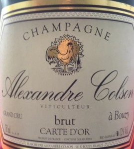Champagne_Alexandre_Colson_Ezio_Falconi_wikichampagne.com