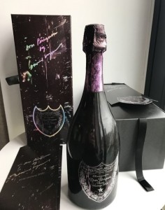 Champagne_Dom_Perignon_Rose_Vintage_2000_David_Lynch_Ezio_Falconi_wikichampagne.com