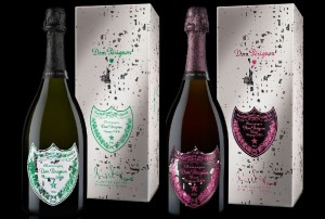 Champagne_Dom_Pérignon_Michael_Riedel_Arimo_American_Champagne_Bar_Treviglio_vendochampagne.COM