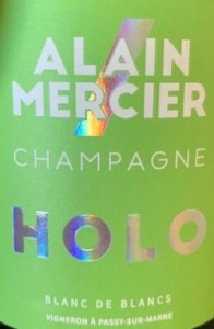 Champagne_Alain_Mercier_et_Fils_Ezio_Falconi_wikichampagne.com