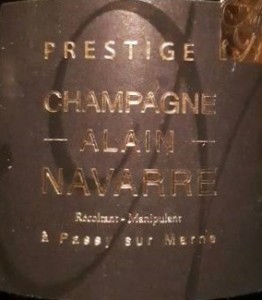 Champagne_Alain_Navarre_Ezio_Falconi_wikichampagne.com