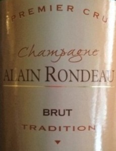 Champagne_Alain_Rondeau_Ezio_Falconi_wikichampagne.com