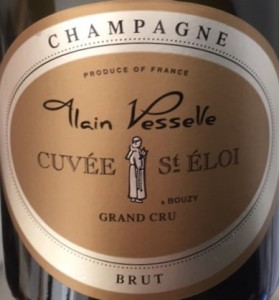 Champagne_Alain_Vesselle_Ezio_Falconi_wikichampagne.com