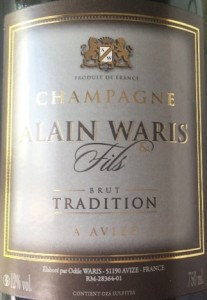 Champagne_Alain_Waris_et_Fils_Ezio_Falconi_wikichampagne.com