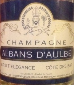 Champagne_Albans_d’Aulbe_Ezio_Falconi_wikichampagne.com