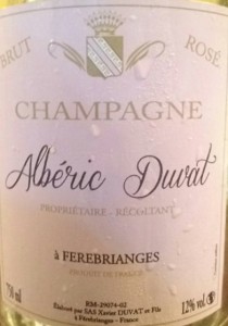 Champagne_Albéric_&_Xavier_Duvat_Ezio_Falconi_wikichampagne.com