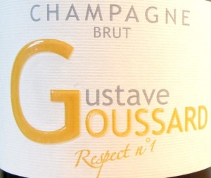 champagne_Gustave_Goussard_Ezio_Falconi_wikichampagne.com