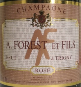 Champagne_A._Forest_et_Fils_Ezio_Falconi_wikichampagne.com