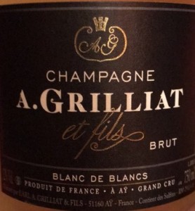 Champagne_A._Grilliat_et_Fils_Ezio_Falconi_wikichampagne.com