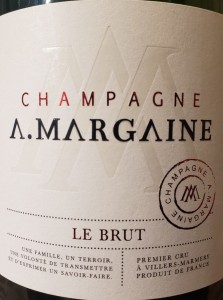 Champagne_A._Margaine_Ezio_Falconi_wikichampagne.com
