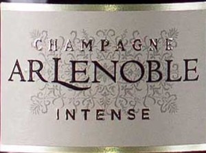 Champagne_A._R._Lenoble_Ezio_Falconi_wikichampagne.com