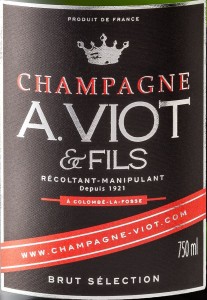 Champagne_A._Viot_&_Fils_Ezio_Falconi_wikichampagne.com