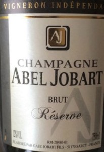 Champagne_Abel_Jobart_Ezio_Falconi_wikichampagne.com