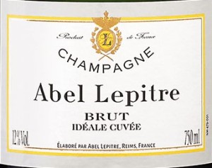 Champagne_Abel_Lepitre_Ezio_Falconi_wikichampagne.com