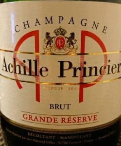 Champagne_Achille_Princier_Ezio_Falconi_wikichampagne.com