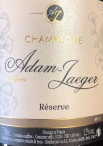 Champagne_Adam-Jaeger_Ezio_Falconi_wikichampagne.com