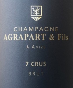 Champagne_Agrapart_et_Fils_Ezio_Falconi_wikichampagne.com
