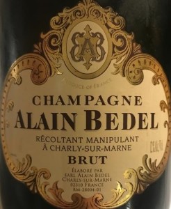 Champagne_Alain_Bedel_Ezio_Falconi_wikichampagne.com