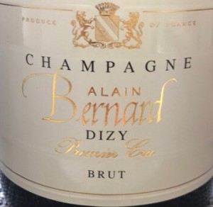 Champagne_Alain_Bernard_et_Fils_Ezio_Falconi_wikichampagne.com