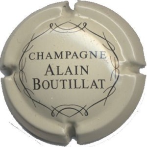 Champagne_Alain_Boutillat_Ezio_Falconi_wikichampagne