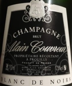 Champagne_Alain_Couvreur_Ezio_Falconi_wikichampagne.com