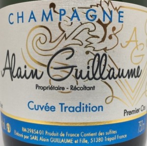 Champagne_Alain_Guillaume_Ezio_Falconi_wikichampagne.com