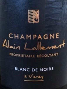Champagne_Alain_Lallement_Ezio_Falconi_wikichampagne.com