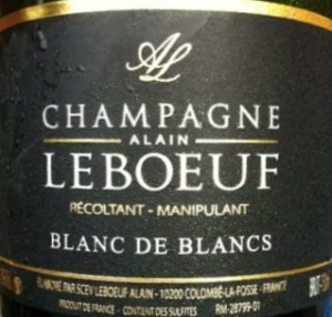 Champagne_Alain_Leboeuf_Ezio_Falconi_wikichampagne.com
