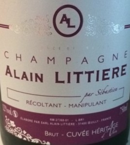 Champagne_Alain_Littière_Ezio_Falconi_wikichampagne.com