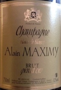 Champagne_Alain_Maximy_Ezio_Falconi_wikichampagne.com