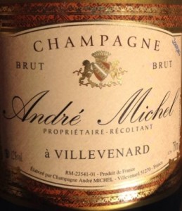 Champagne_André_Michel_Ezio_Falconi_wikichampagne.com