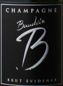 Champagne_Baudvin_Ezio_Falconi_wikichampagne.com