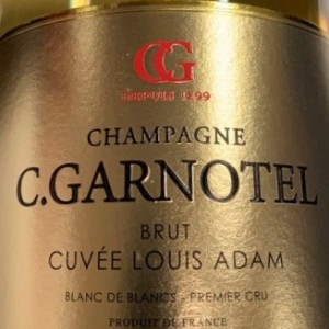 Champagne_C._Garnotel_Ezio_Falconi_wikichampagne.com
