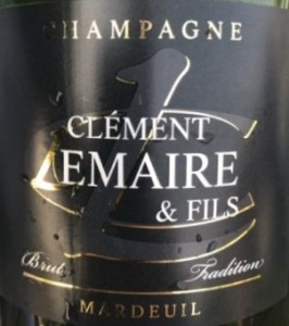 Champagne_Clément_Lemaire_Ezio_Falconi_wikichampagne.com