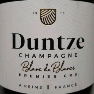 Champagne_Duntze_Ezio_Falconi_wikichampagne.com